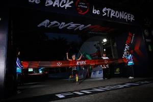 BIB: 
                            <button type="button" onclick="openModal(19540746)" class="btn btn-primary btn-sm float-right btn-popup" data-toggle="modal" data-target=".modal-high-quality">
                        <i class="fas fa-shopping-cart"></i> Add to Cart
                    </button>
                                            <button type="button" onclick="isThisMe(19540746, true)" class="btn btn-success btn-sm float-right btn-popup btn-isme hidden" data-toggle="tooltip" data-placement="bottom" title="นี่คือรูปของคุณใช่ไหม คลิกที่นี่เพื่อเอาเข้าอัลบั้ม">
                        <i class="fas fa-plus"></i> Add to album
                    </button>
                    <button type="button" onclick="isThisMe(19540746, false)" class="btn btn-warning btn-sm float-right btn-popup btn-isnotme hidden">
                        <i class="fas fa-ban"></i> Remove from album
                    </button>